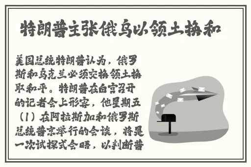 免费cad网站